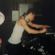 Anthony Nero Live @ Tunnel NYC 90s 2 image