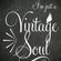 Vintage Soul Mixtape 5 image