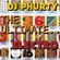 DJ PHURTY - The Ultimate Electro Mixtape (HQ Exclusive) image