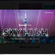 Sky High House Mix image