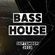 Ultimate Bass House Mix | Best Tracks Of All Time Vol. 1 image