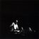 Richie Hawtin - Decks, EFX & 909 image