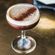 Henry's Hard House Lockdown Mix - Sponsored by Espresso Martinis image