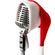 Christmas in The Jazz Lounge Radio Show on K107fm with Grace Black 13th December 2015 image