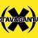 Thierry Belgium Remember Xtavaganta Halle image