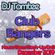 DJ Tomtee @ Club Bangers - House - Bass - Mash-Up - DnB (December 2019) image