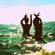 Remco Morello & Yve Tosca - 15 Sexy Summer Minutes  image