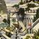 Babylon Mix image