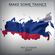 Make Some Trance 386 (Best Of Russian 2021) image