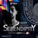 Serendipity EP 012 guest mix by ABDY image
