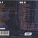 The Best of Tribal House2(CD2) image