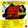Juss Jugglin 2000-2003 Hip Hop Clean Mix image