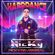 NICKY NEVERREAL - HARDDANCE ( วิ่งไม่มีพักตี้กันต่อยาวๆ ) image