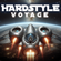 The Hardstyle Voyage  [DECEMBER 2023] image