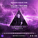 Club house session by Dasein Musik image