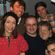 A look back at when the Shellac Collective were on BBC Radio 1 28th April 2008 image