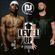 LEVEL UP - EPISODE 6 HIP-HOP EDITION | OLD-SCHOOL x NEW-SCHOOL | MIXED BY DJBLACK image