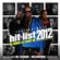 The Best Of 2012 Party Mix image