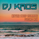 Dj Kaos- Never Stop Summer (Promo Mix) image