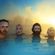 TURIN BRAKES : MIXTAPE N° 220 image