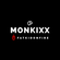 Monkixx x FatKidOnFire (Route 1 Audio promo) mix image