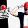 Planet Radio Mixshow 02.11.17 - 100% Reggaeton - Dj Kid Cubano image