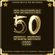 90's Shortmix SPECIAL EDITION 1995 image
