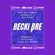 Mini Mix Monday // Becki Bre // Afrobaile Mix image
