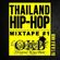 Thai-Hip-Hop 2020 image