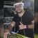 Salsa Fast 1 - #estupidosdelamor By DaflexorDjPanamá image