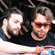 Steve Angello & Sebastian Ingrosso | Tomorrowland 2023 image