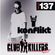 DJ Konflikt - Club Killers Mix - 2015 image