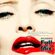Madonna -Full Mix - The Pop Dance Mix  & Bed Time Mix image