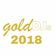 Gold DJs - Hochzeits Mix 2018 (RnB, Charts, 90iger, Pop) Wedding Mix 2018 image
