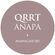 QRRT Anapa - Anapacast 001 image