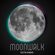 Moonwalk - Ep7 image