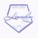 Dj Lincoln Xhias - SET HOUSE MUSIC (08.07.2021) image