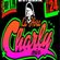 LA HORA CHARLY MIX BY DJ JJ VOL.1 image