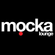 live@Mocka Lounge 13/9/18 image
