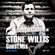 STONE WILLIS is on DEEPINSIDE #07 image