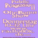 Public Possession Ohr Bonus Show Nr. 35 image