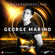George Marino - Miller SoundClash Finalist 2016 - Honduras image