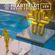 Sam Feldt - Heartfeldt Radio #159 image