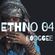 ETHNO 04 image
