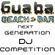 Guaba Next Generation DJ Competition 2014 image