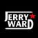 Jerry Ward Show 87 July 2K17 image
