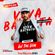 Viva La Bachata 2022 MOB Sensual Mix image