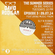 David Rodigan  - BBC RADIO2 - 29/07/2014 image