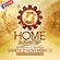 Home Industry - 5eme Anniversaire - Will Turner - 21.11.2020 image