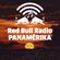 Red Bull Radio Panamérika 485 - La última y nos vamos... image